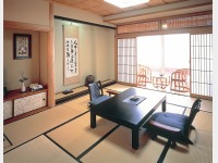 �q�����@�a���P�O��