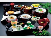 �[�H���@��{�v����