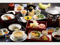 ���o�v�����@�l�G�ʍ��؂���ԕt���