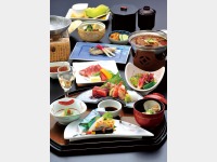 �[�H/�F������ȃC���[�W