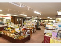 ���y�Y�V���b�v