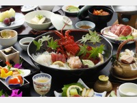 �[�H�C���[�W