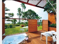 �q�����@�I�V���C�t���q���@�K�[�|�X�p���[��