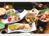 �[�H/���ނ���ȃC���[�W