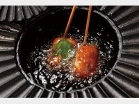 �[�H/���܂����C���[�W