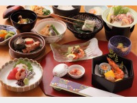 ��{��ȁF�C���[�W