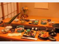 ���ނ���ȁF�C���[�W