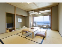 �q�����i�a��+�V���O���j