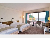 �q�����i�c�C���j