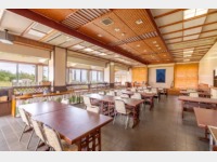 ���X�g�����i�C���[�W�j