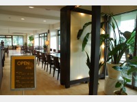 ���X�g�����䂤��