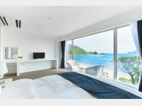 �X�^���_�[�h�_�u���q�����