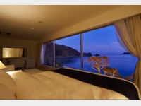 �f���b�N�X�q�����