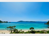 �z�e���O�r�[�`