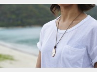 ����L�A�N�Z�T���[���