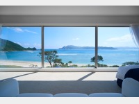 �f���b�N�X�q�����