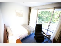 �X�^���_�[�h�_�u���q�����