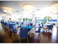 ���X�g����