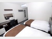 �c�C���q�����