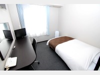 �V���O���q�����