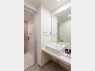 コンフォートツイン