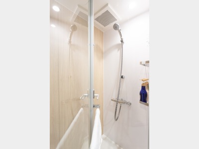 シングル・ダブル