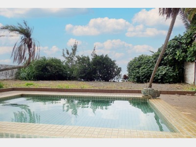 展望大浴場（イメージ）