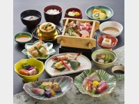 ���܉�ȗ����i���j