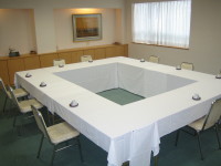 ��c���i��R�̊ԁj