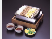 �����΁i�W�����j