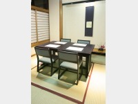 ���H�����i���j