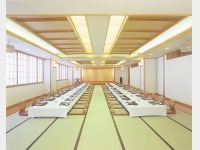 �剃���i���j