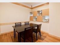 �l�H����