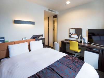 ラージクイーン