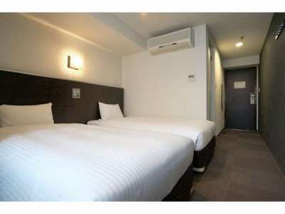 エコノミーツイン