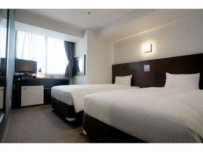 エコノミーツイン