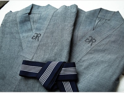 貸出棚よりご自由にお持ちください。