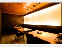 ���X�g�����@�c�f�i�Ђ߂炬�j