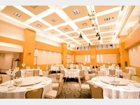 �����@�T���r�A