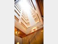 �ٓ�������������