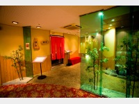 �����@�|���