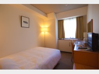 �q�����@�V���O��