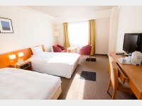 �q�����@�c�C�����[��