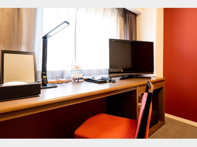 シングル（一例）