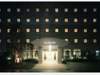 �z�e���O��~��~