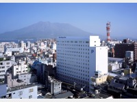 �z�e���O��