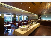 ���X�g����