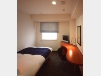 �X�^���_�[�h�V���O�����[��