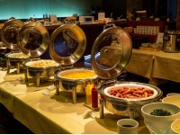 ���H�o�C�L���O