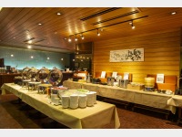 ���H�o�C�L���O